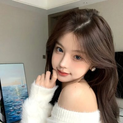 在我的房间