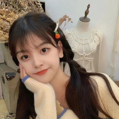 韩国流行音乐偶像