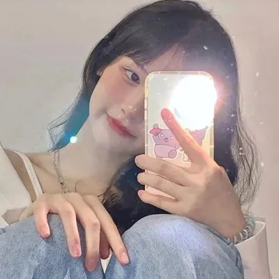 娘家的故事之爱的抉择