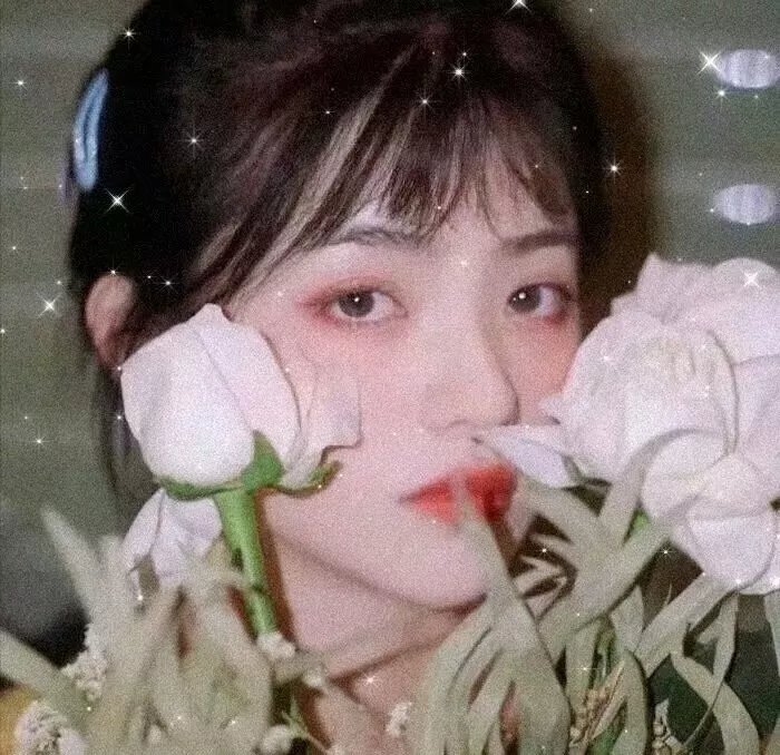 少年不良