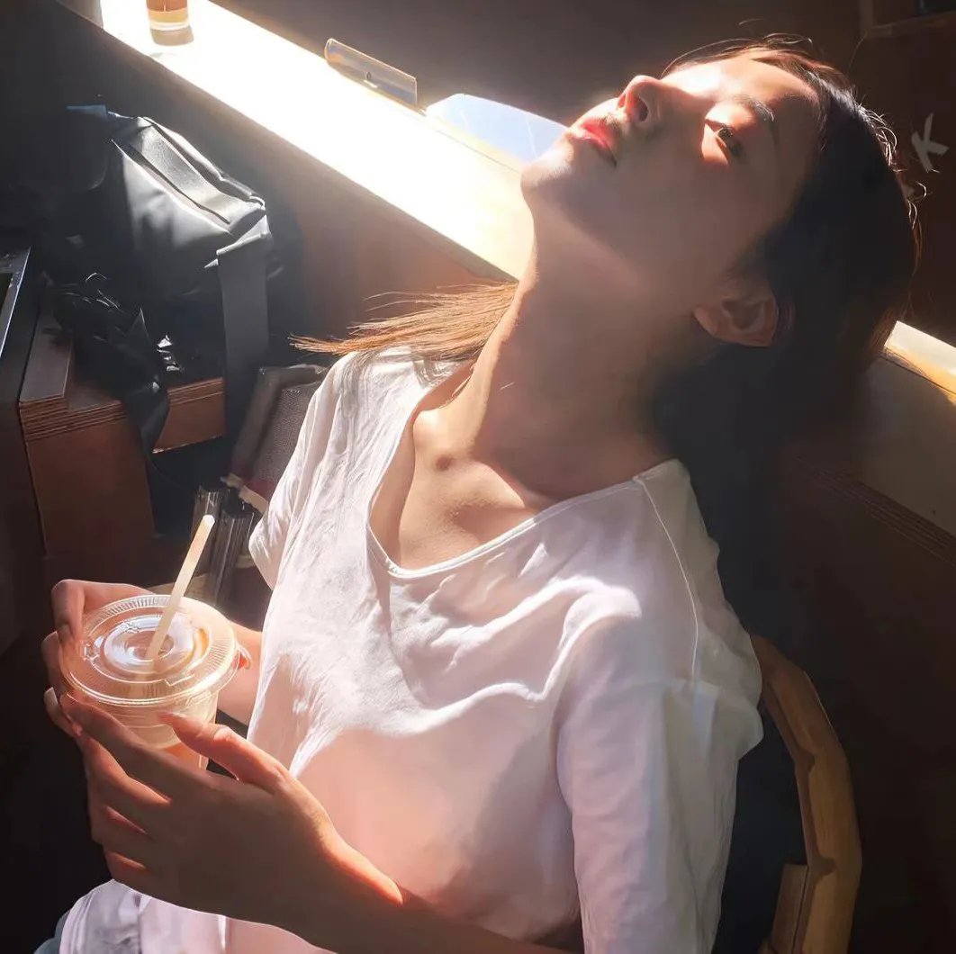 不要公开你的秘密