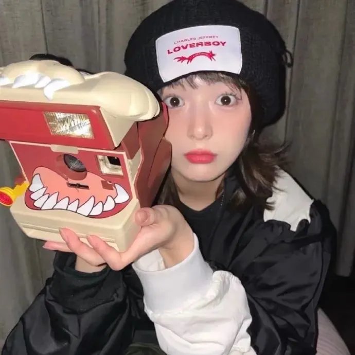 万物生灵第四季