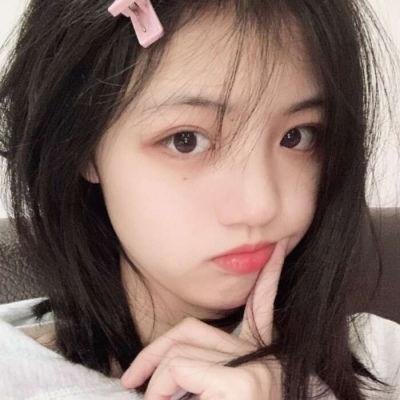 童时爱上你粤语