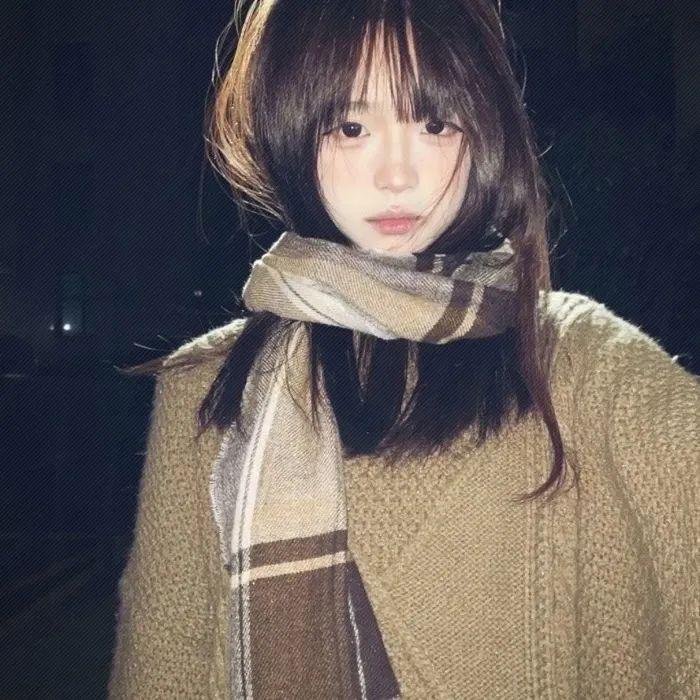 柯洛弗东京档案