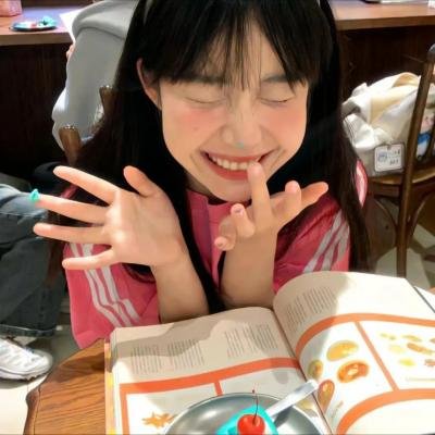 裸露之吻