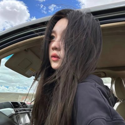 闺间密语