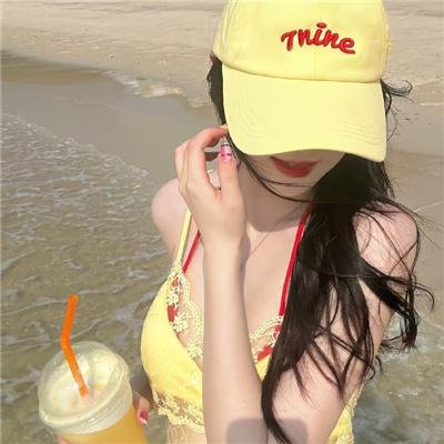 安娜与国王