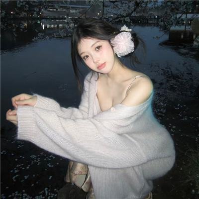 蓝色是最该死的颜色