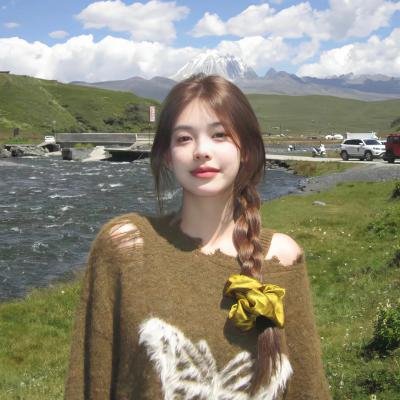 比尔·希克斯的故事