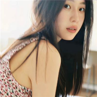 上帝的考验